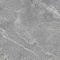 Керамогранит Eurotile Рубис/Rubis Серый Пол 60x60 7930138705405
