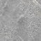 Керамогранит Eurotile Рубис/Rubis Серый Пол 60x60 7930138705405
