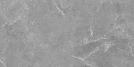 Керамогранит Eurotile Рубис/Rubis Серый Пол. 60x120 7930138705566
