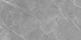 Керамогранит Eurotile Рубис/Rubis Серый Пол. 60x120 7930138705566