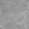 Керамогранит Eurotile Рубис/Rubis Серый Пол. 60x120 7930138705566