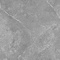 Керамогранит Eurotile Рубис/Rubis Серый Пол. 60x120 7930138705566