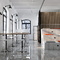 Керамогранит Eurotile Рубис/Rubis Серый Пол. 60x120 7930138705566