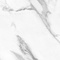Керамогранит Eurotile Сапере/Sapere Белый Пол 60x60 7930138705412