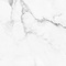 Керамогранит Eurotile Сапере/Sapere Белый Пол 60x60 7930138705412