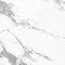 Керамогранит Eurotile Сапере/Sapere Белый Пол 60x60 7930138705412