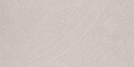 Керамогранит Eurotile Солари/Solari Серый Мат. 60x120 7930138705481