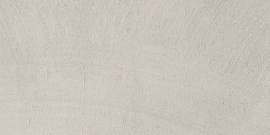 Керамогранит Eurotile Солари/Solari Серый Мат. 60x120 7930138705481
