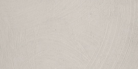 Керамогранит Eurotile Солари/Solari Серый Мат. 60x120 7930138705481