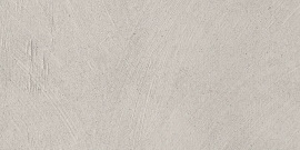 Керамогранит Eurotile Солари/Solari Серый Мат. 60x120 7930138705481