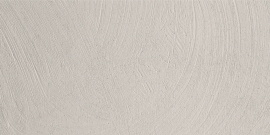 Керамогранит Eurotile Солари/Solari Серый Мат. 60x120 7930138705481