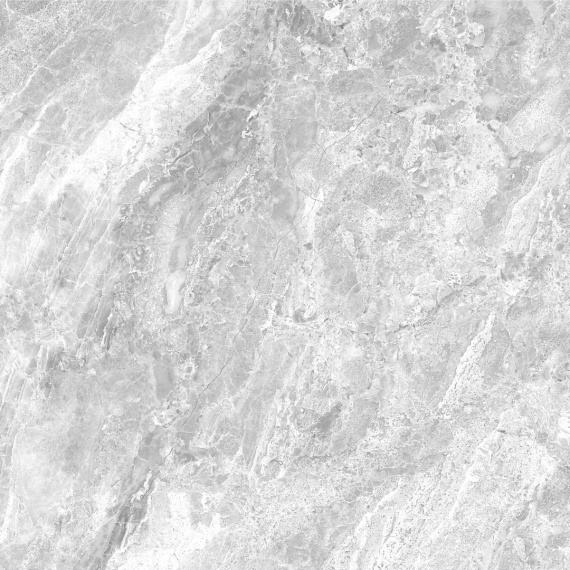 Керамогранит Eurotile Солнечный рай/Sun Paradise Серый Стр. 60x60 7930138705207