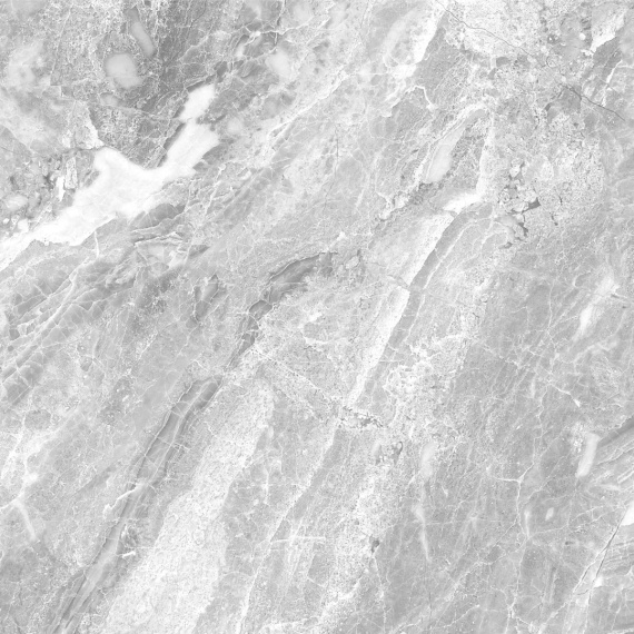 Керамогранит Eurotile Солнечный рай/Sun Paradise Серый Стр. 60x60 7930138705207