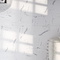 Керамогранит Eurotile Статуарио/Statuario Белый Пол 60x60 7930138705115