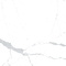 Керамогранит Eurotile Статуарио/Statuario Белый Сат. 60x60 7930138704569