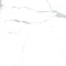 Керамогранит Eurotile Статуарио/Statuario Белый Сат. 60x60 7930138704569
