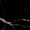 Керамогранит Eurotile Статуарио/Statuario Черный Пол 60x60 7930138705122