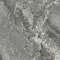 Керамогранит Eurotile Туман/Nebula Серый Пол 60x60 7930138705146