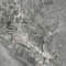 Керамогранит Eurotile Туман/Nebula Серый Пол 60x60 7930138705146