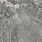 Керамогранит Eurotile Туман/Nebula Серый Пол 60x60 7930138705146