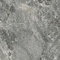 Керамогранит Eurotile Туман/Nebula Серый Пол 60x60 7930138705146