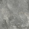 Керамогранит Eurotile Туман/Nebula Серый Пол 60x60 7930138705146