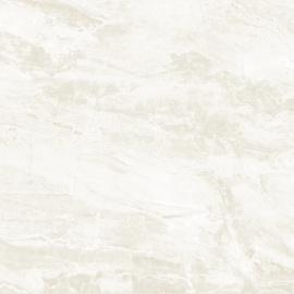 Керамогранит Eurotile Фагер/Fager Карв. 60x60 7930138705252