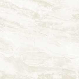 Керамогранит Eurotile Фагер/Fager Карв. 60x60 7930138705252