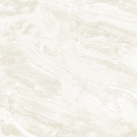Керамогранит Eurotile Фагер/Fager Карв. 60x60 7930138705252