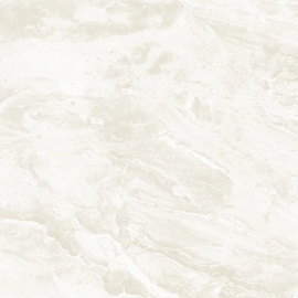 Керамогранит Eurotile Фагер/Fager Карв. 60x60 7930138705252