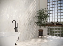 Керамогранит Eurotile Фагер/Fager Карв. 60x60 7930138705252
