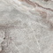Керамогранит Eurotile Шторм/Storm Серый Пол 60x60 7930138705283