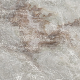 Керамогранит Eurotile Шторм/Storm Серый Пол 60x60 7930138705283