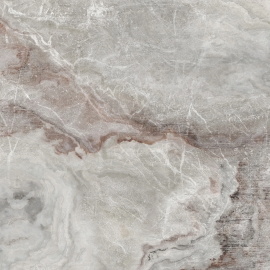 Керамогранит Eurotile Шторм/Storm Серый Пол 60x60 7930138705283