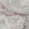 Керамогранит Eurotile Шторм/Storm Серый Пол 60x60 7930138705283