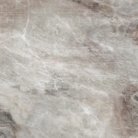 Керамогранит Eurotile Шторм/Storm Серый Пол 60x60 7930138705283