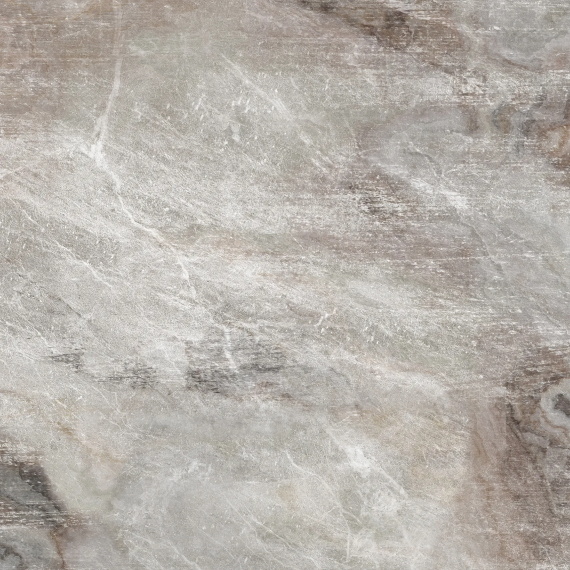Керамогранит Eurotile Шторм/Storm Серый Пол 60x60 7930138705283