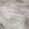 Керамогранит Eurotile Шторм/Storm Серый Пол 60x60 7930138705283