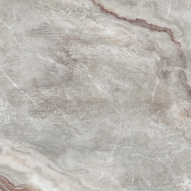 Керамогранит Eurotile Шторм/Storm Серый Пол 60x60 7930138705283