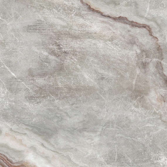 Керамогранит Eurotile Шторм/Storm Серый Пол 60x60 7930138705283