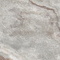 Керамогранит Eurotile Шторм/Storm Серый Пол 60x60 7930138705283