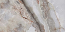 Керамогранит Eurotile Янтарь/Amber Бежевый Пол. 60x120 7930138705504