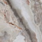 Керамогранит Eurotile Янтарь/Amber Бежевый Пол. 60x120 7930138705504