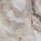 Керамогранит Eurotile Янтарь/Amber Бежевый Пол. 60x120 7930138705504