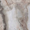 Керамогранит Eurotile Янтарь/Amber Бежевый Пол. 60x120 7930138705504