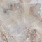 Керамогранит Eurotile Янтарь/Amber Бежевый Пол. 60x120 7930138705504