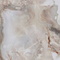 Керамогранит Eurotile Янтарь/Amber Бежевый Пол. 60x120 7930138705504