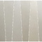 Керамогранит Equipe Bamboo Arena 32455 5,6x22,4