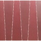 Керамогранит Equipe Bamboo Granada 32452 5,6x22,4