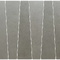 Керамогранит Equipe Bamboo Gris 32456 5,6x22,4